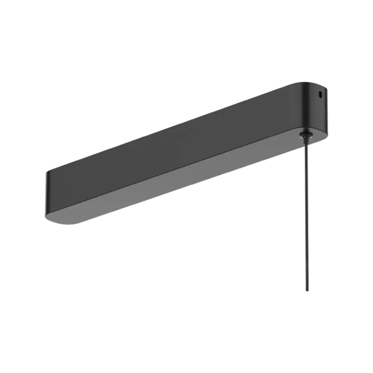 R38-05 Flow+ Ceiling Driver Box