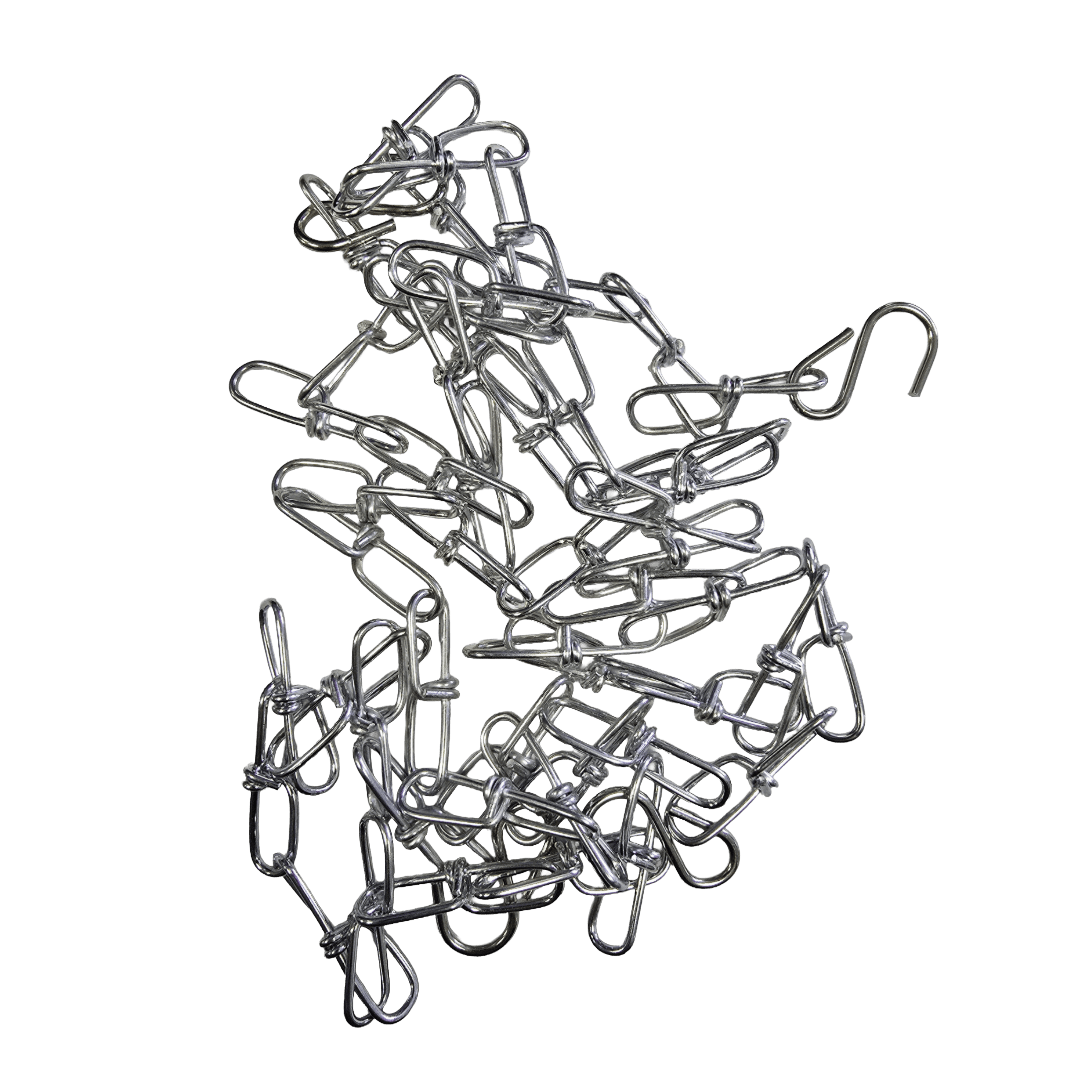 RE12 Canopus 1m suspension chain