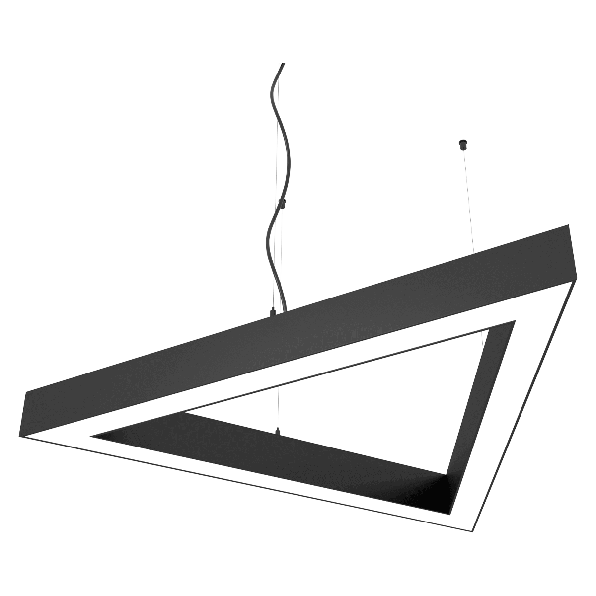 Galaxia Triangulum